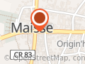 Origin'Style