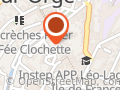 Galerie L.c.t