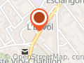 Tabac Bar Le Longchamp Cave a cigares Fdj Vape Cbd