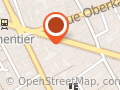 Obut Boutique Paris 11e