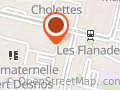 Patisserie Nathania