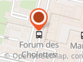 Ecole de conduite Panda