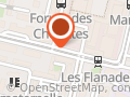 Moneygram France