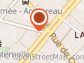 Accorderie Paris 19 ème