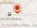 MAT - MUTUELLE D'ASSURANCE DE L'ARTISANAT ET DES TRANSPORTS