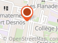 Auto-Ecole S.a.a.b