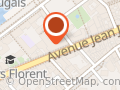 Carrefour Market Paris Jean Jaurès
