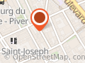Maison du Hip-Hop