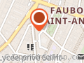 Fabrice Veigas Photographe Culinaire