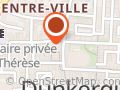M Comme Mutuelle