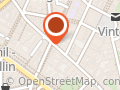 Bm Informatique