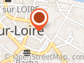 Hotel La Closeraie