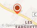 Broussy Jean-Luc