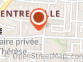 Les Ateliers de Pierre