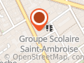 Bose professionnel Paris