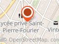 Imprimerie Baudelaire