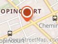 Space Cbd Paris