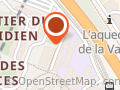 Ecoles Maternelles