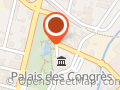 Clinique Vétérinaire du Parc
