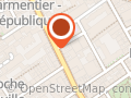 La Quincaillerie - Agence Digitale et Communication