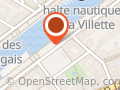 EDUCOACHING - Coaching scolaire et étudiant & Coaching d'orientation & Hypnothérapie