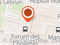 P S i - Partenaire Service Informatique