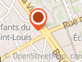 Villette Distribution