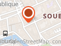Penel Sophie