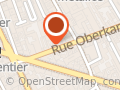 Maître Dattier Oberkampf
