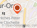 Sergent Major JUVISY SUR ORGE