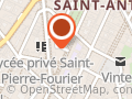 Moto Taxi Pas Cher - Soir et Week End uniquement (Taxi moto)
