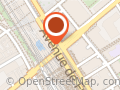 OPSCO Management