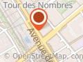 Accenture Paris Innovation Center