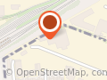 Tripndrive Orly - Location de voiture