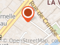 Brasserie de l'Être