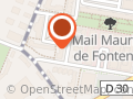 Office Public Habitat Seine Saint Denis