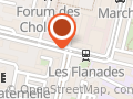 DUT MMI Sarcelles