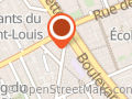 Moneygram Agence Moneygram Paris