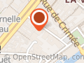 Centre de Formation en Informatique Langues Et Communication