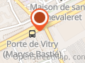 Le Royal Massena