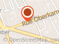 Oberkampf Immobilier