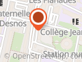 Ecole Supérieure d'Aviation