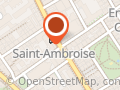 Contact Assurances Conseil
