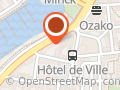 Interim Qualité - Dunkerque