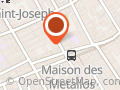 Association Centre Raphaël