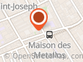 Barber Shop Paname