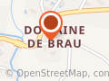 Domaine de Brau