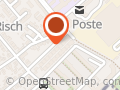 Keeptain Distrib