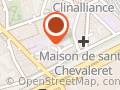 Temoins de Jehovah