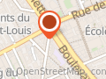 Boucherie Chez JOJO